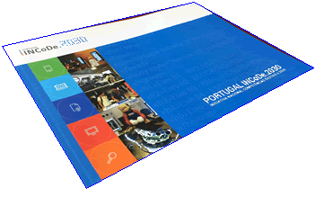 Brochura iniciativa Portugal INCoDe.2030