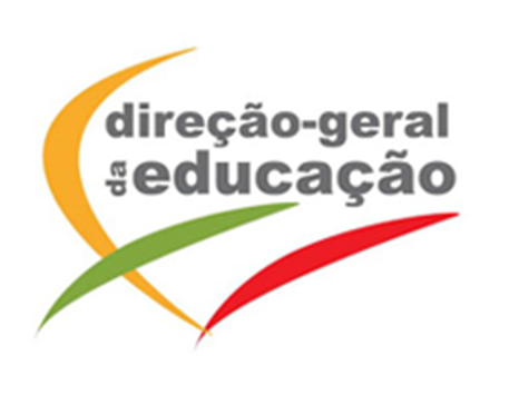 Direção Geral de Educação